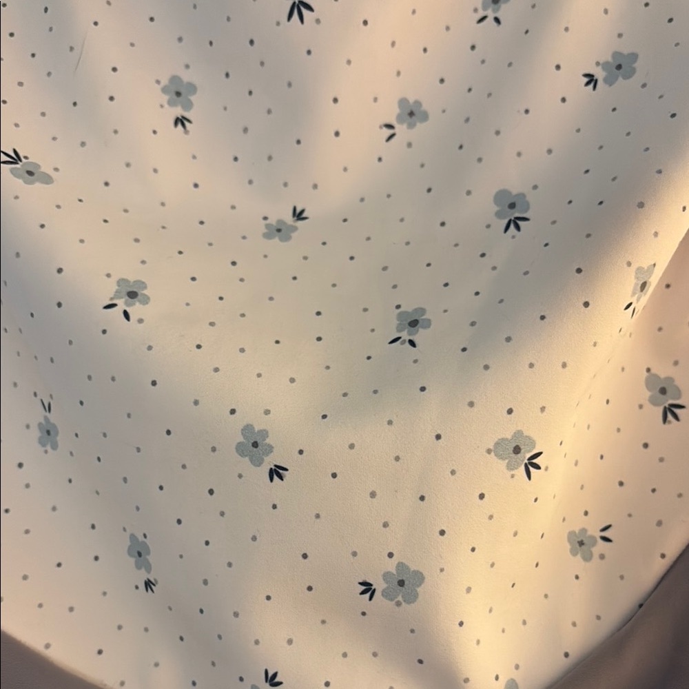 Custom Elev Leotard - image 2